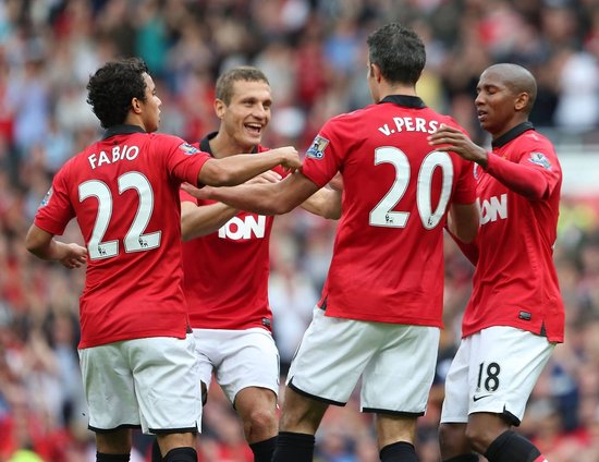 jrs低调看高清直播